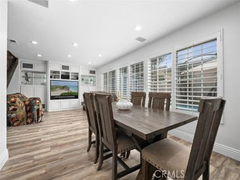 8412 Velvet Circle, Huntington Beach, CA