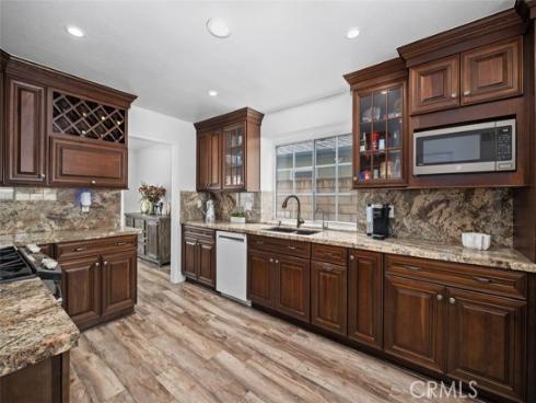 8412 Velvet Circle, Huntington Beach, CA