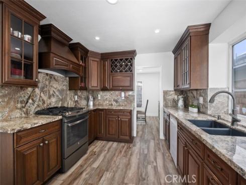 8412 Velvet Circle, Huntington Beach, CA