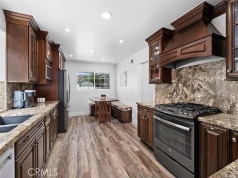 8412 Velvet Circle, Huntington Beach, CA