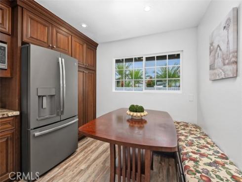 8412 Velvet Circle, Huntington Beach, CA