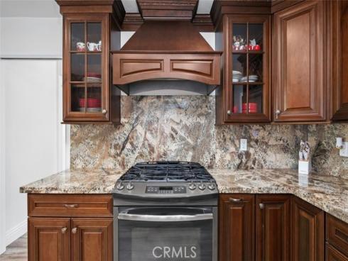 8412 Velvet Circle, Huntington Beach, CA