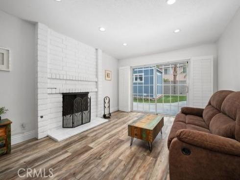 8412 Velvet Circle, Huntington Beach, CA