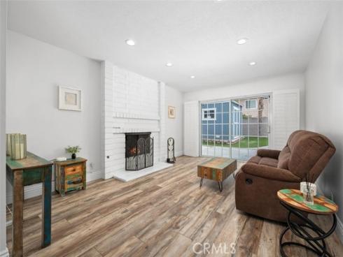 8412 Velvet Circle, Huntington Beach, CA