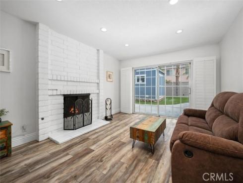 8412 Velvet Circle, Huntington Beach, CA