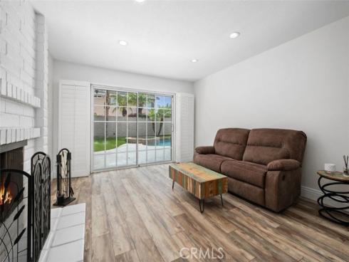8412 Velvet Circle, Huntington Beach, CA