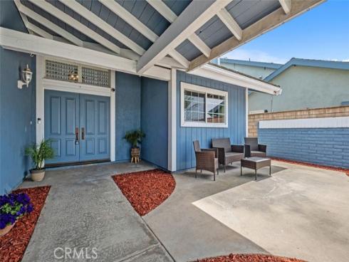 8412 Velvet Circle, Huntington Beach, CA