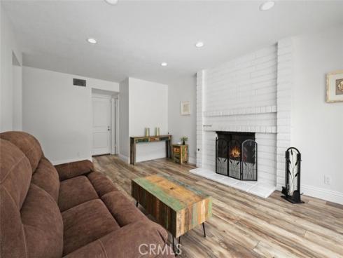 8412 Velvet Circle, Huntington Beach, CA