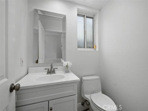 8412 Velvet Circle, Huntington Beach, CA