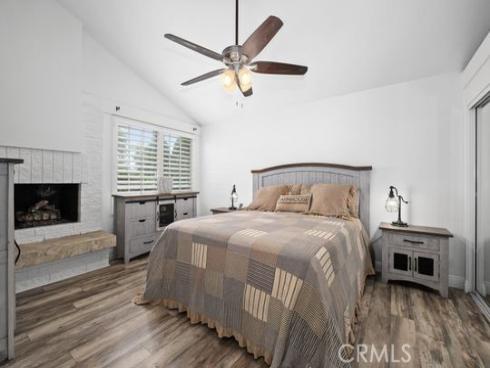 8412 Velvet Circle, Huntington Beach, CA
