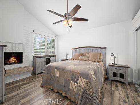 8412 Velvet Circle, Huntington Beach, CA