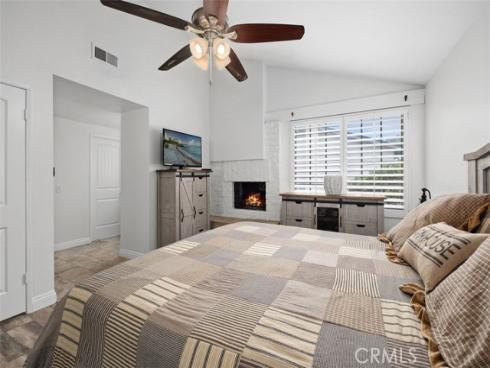 8412 Velvet Circle, Huntington Beach, CA