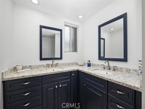 8412 Velvet Circle, Huntington Beach, CA