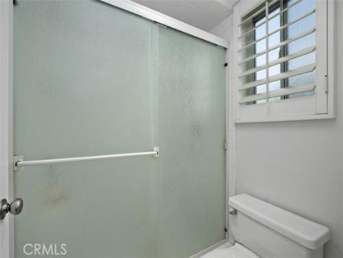 8412 Velvet Circle, Huntington Beach, CA