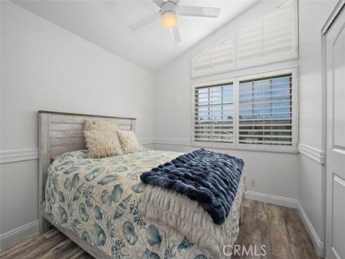 8412 Velvet Circle, Huntington Beach, CA