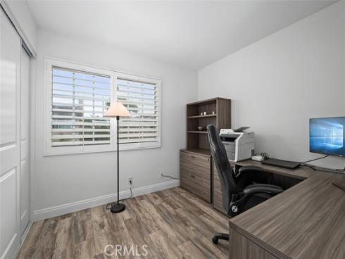 8412 Velvet Circle, Huntington Beach, CA