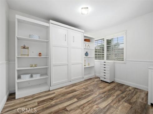 8412 Velvet Circle, Huntington Beach, CA