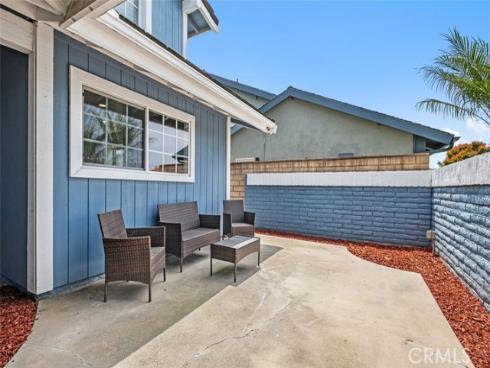8412 Velvet Circle, Huntington Beach, CA