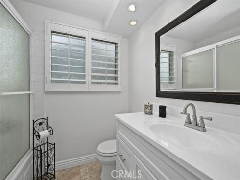 8412 Velvet Circle, Huntington Beach, CA