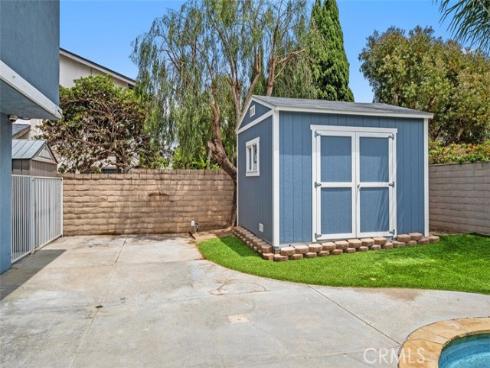 8412 Velvet Circle, Huntington Beach, CA