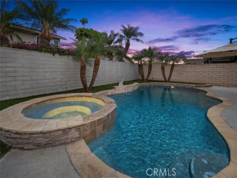 8412 Velvet Circle, Huntington Beach, CA