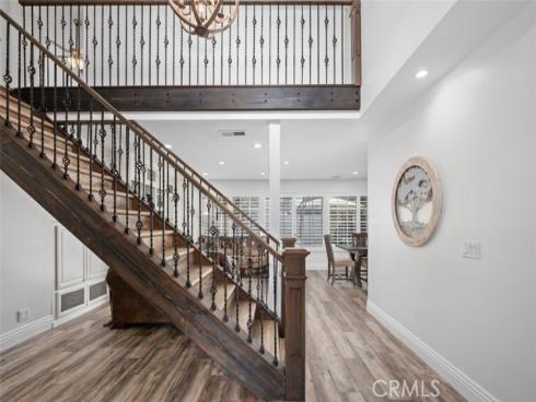 8412 Velvet Circle, Huntington Beach, CA