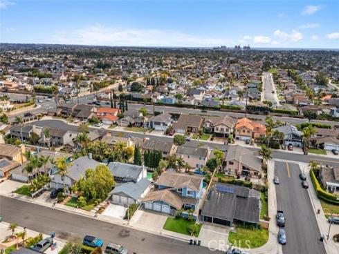 8412 Velvet Circle, Huntington Beach, CA