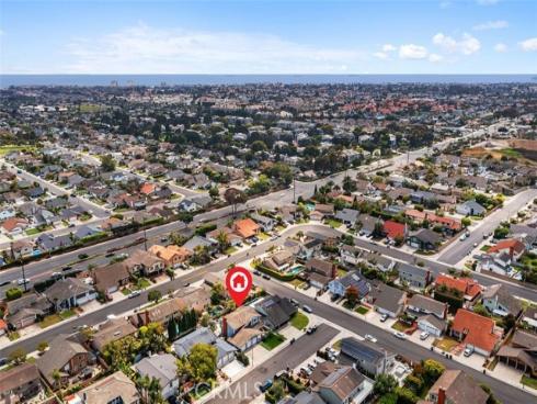 8412 Velvet Circle, Huntington Beach, CA