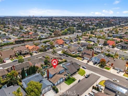 8412 Velvet Circle, Huntington Beach, CA