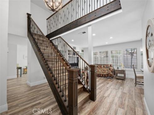8412 Velvet Circle, Huntington Beach, CA
