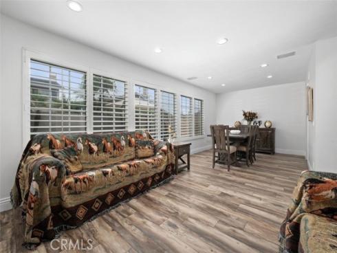8412 Velvet Circle, Huntington Beach, CA