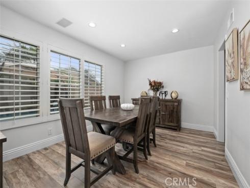 8412 Velvet Circle, Huntington Beach, CA
