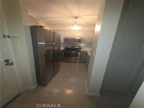 20371 Bluffside B101 Circle, Huntington Beach, CA