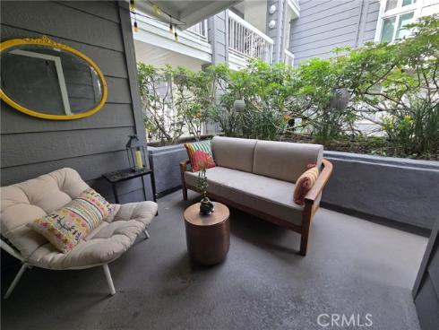 20371 Bluffside B101 Circle, Huntington Beach, CA