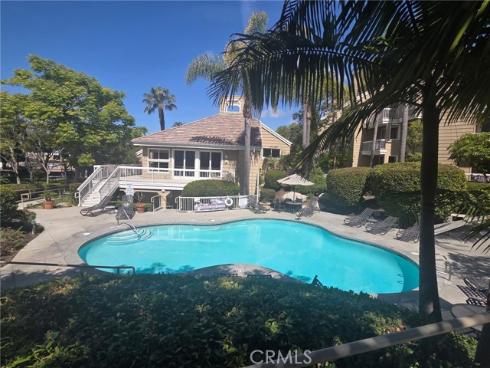 20371 Bluffside B101 Circle, Huntington Beach, CA