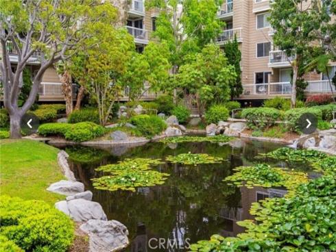 20371 Bluffside B101 Circle, Huntington Beach, CA