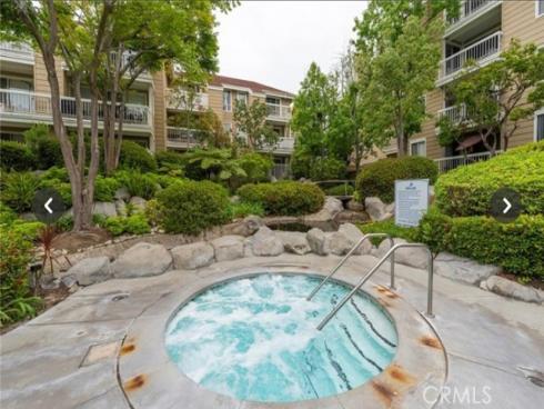 20371 Bluffside B101 Circle, Huntington Beach, CA