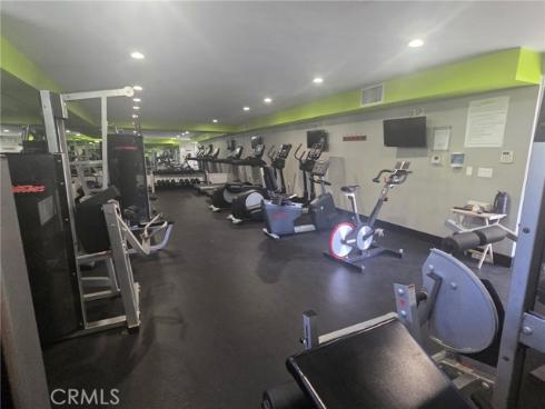 20371 Bluffside B101 Circle, Huntington Beach, CA