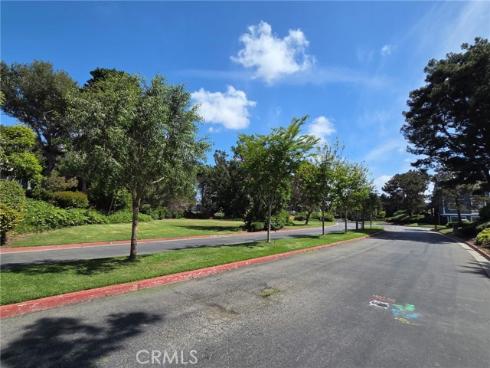 20371 Bluffside B101 Circle, Huntington Beach, CA