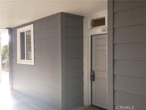 20371 Bluffside B101 Circle, Huntington Beach, CA