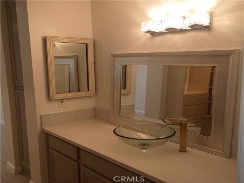 20371 Bluffside B101 Circle, Huntington Beach, CA