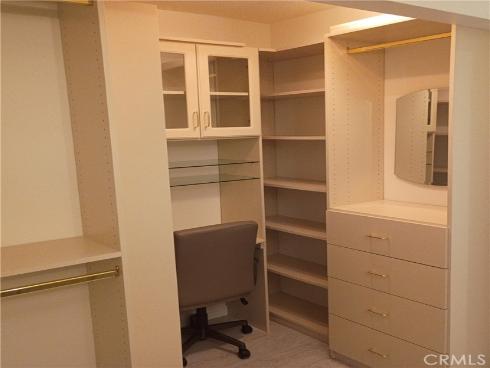 20371 Bluffside B101 Circle, Huntington Beach, CA