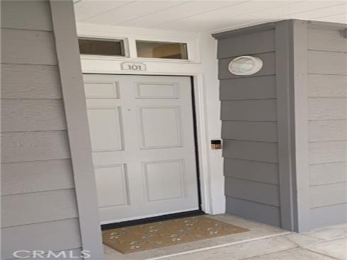 20371 Bluffside B101 Circle, Huntington Beach, CA