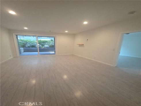 20371 Bluffside B101 Circle, Huntington Beach, CA