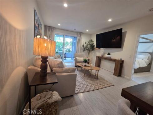 20371 Bluffside B101 Circle, Huntington Beach, CA