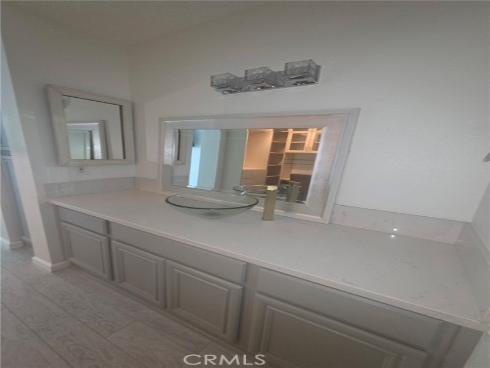 20371 Bluffside B101 Circle, Huntington Beach, CA