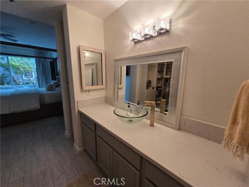 20371 Bluffside B101 Circle, Huntington Beach, CA