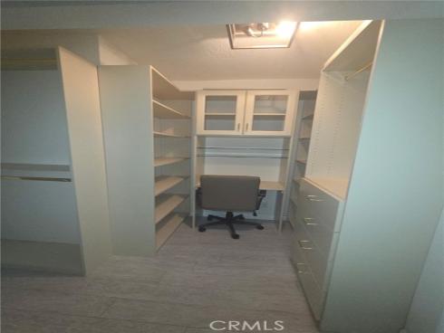 20371 Bluffside B101 Circle, Huntington Beach, CA