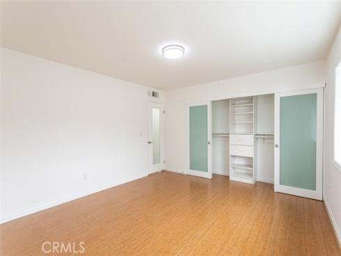 21662 Brookhurst C , Huntington Beach, CA