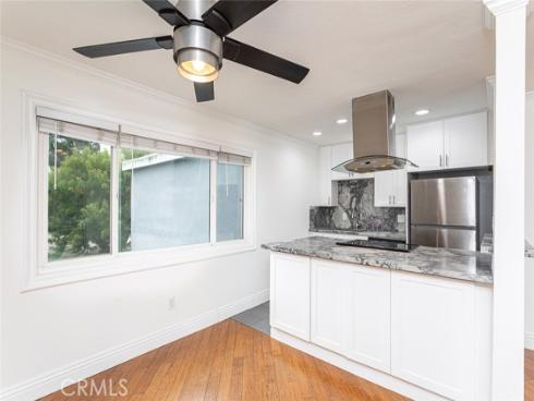 21662 Brookhurst C , Huntington Beach, CA